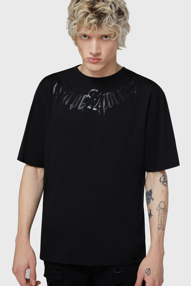 Obsidian Ritual T-Shirt
