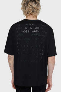 Obsidian Ritual T-Shirt