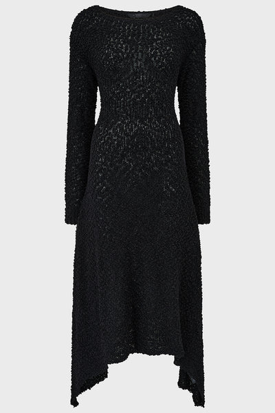 Overwalk Dress | Killstar Overwalk Dress | Killstar