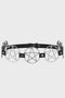 Pentagram Belt [S]