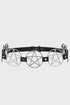 Pentagram Belt [S]