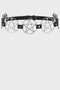 Pentagram Belt [S]