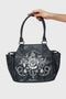Petal & Pine Handbag