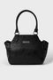 Petal & Pine Handbag
