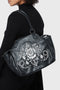 Petal & Pine Handbag