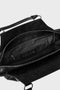 Petal & Pine Handbag