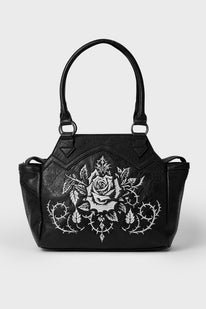 Petal & Pine Handbag