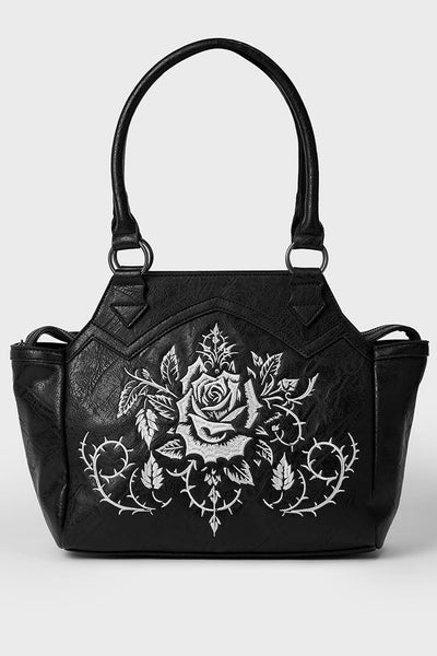 Petal & Pine Handbag