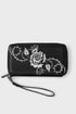 Petal & Pine Wallet