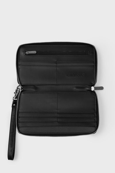 Petal & Pine Wallet