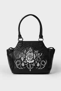 Petal & Pine Handbag