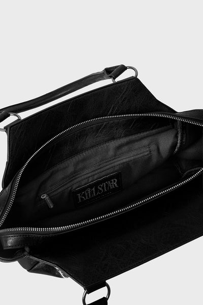 Petal & Pine Handbag