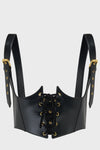 Phantoms Embrace Harness