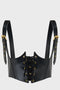 Phantoms Embrace Harness