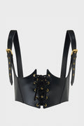 Phantoms Embrace Harness