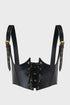 Phantoms Embrace Harness