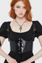 Phantoms Embrace Harness