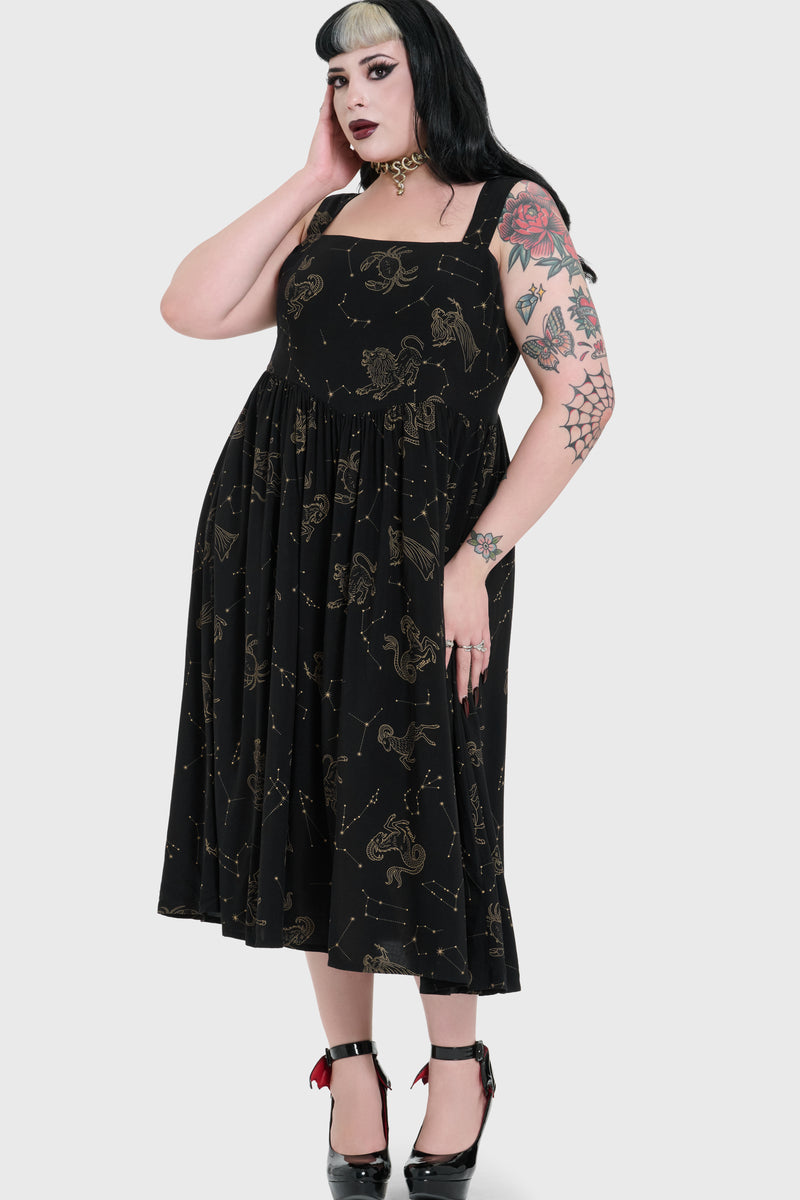 Model:plus