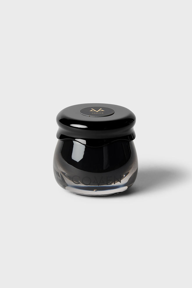 Hex & Hold Pomade [CHALICE]