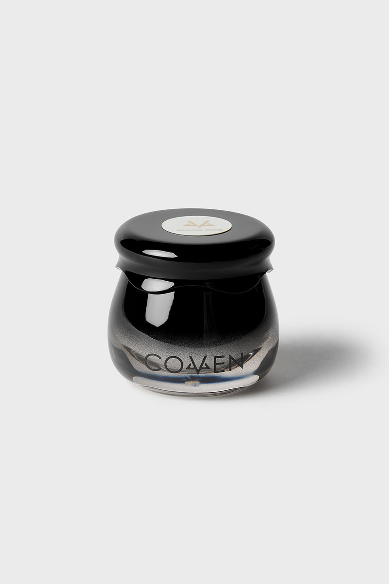 Hex & Hold Pomade [HAUNTED SPIRIT]