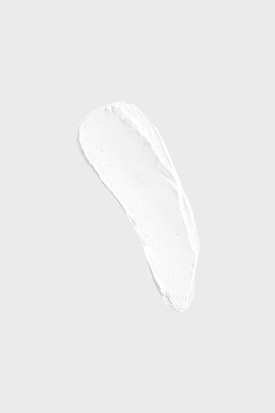 Hex & Hold Pomade [HAUNTED SPIRIT]