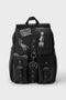 Popcorn, Chills And Thrills Backpack