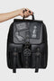 Popcorn, Chills And Thrills Backpack