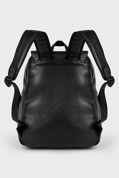 Popcorn, Chills And Thrills Backpack