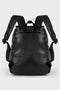 Popcorn, Chills And Thrills Backpack