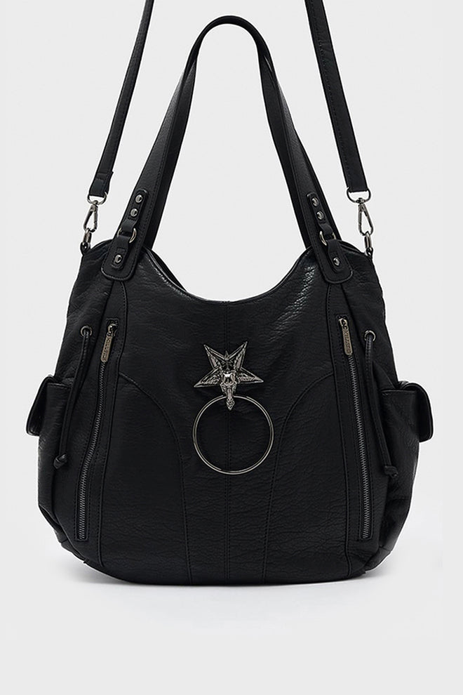 Prince Of Beasts Bag