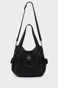 Prince Of Beasts Bag