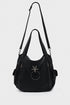 Prince Of Beasts Bag