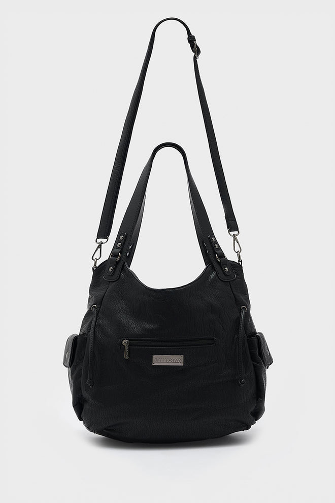 Prince Of Beasts Bag