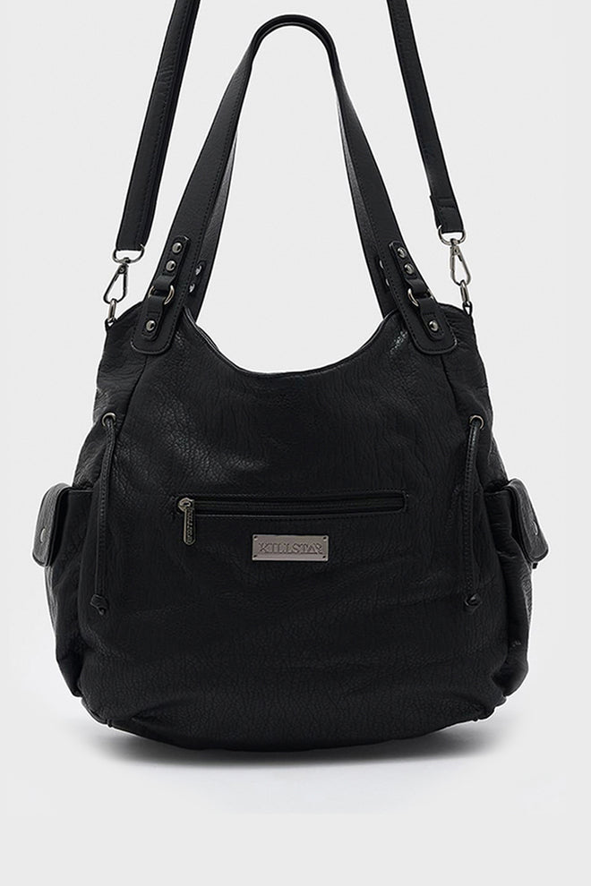 Prince Of Beasts Bag
