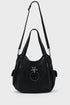 Prince Of Beasts Bag