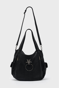 Prince Of Beasts Bag