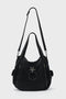 Prince Of Beasts Bag