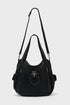 Prince Of Beasts Bag