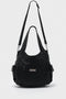 Prince Of Beasts Bag