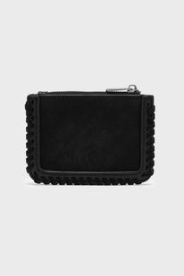 Phantom Embrace Coin Purse