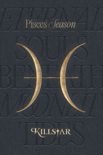 Star Sign E-Gift Card