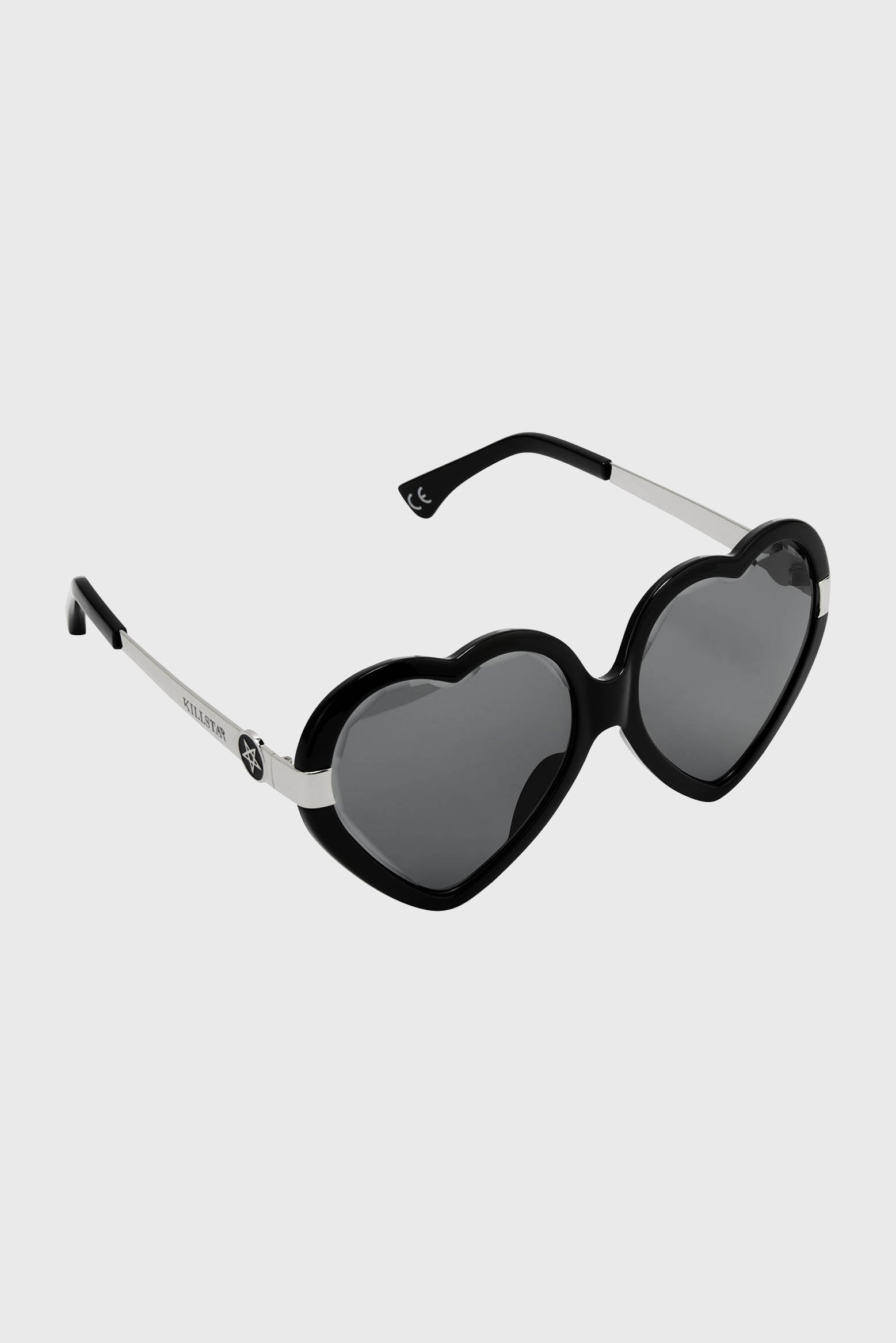 Quinn Sunglasses [B] ‐ KILLSTAR