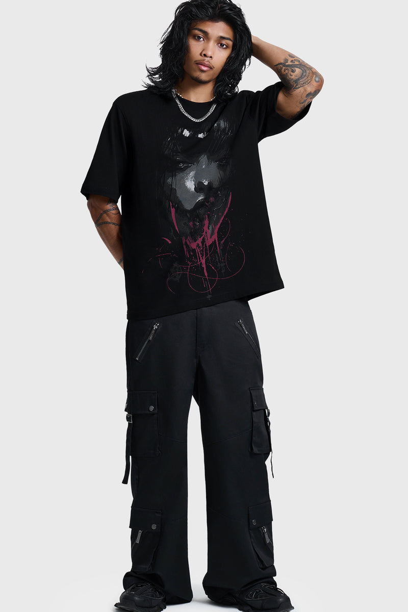 Model:male