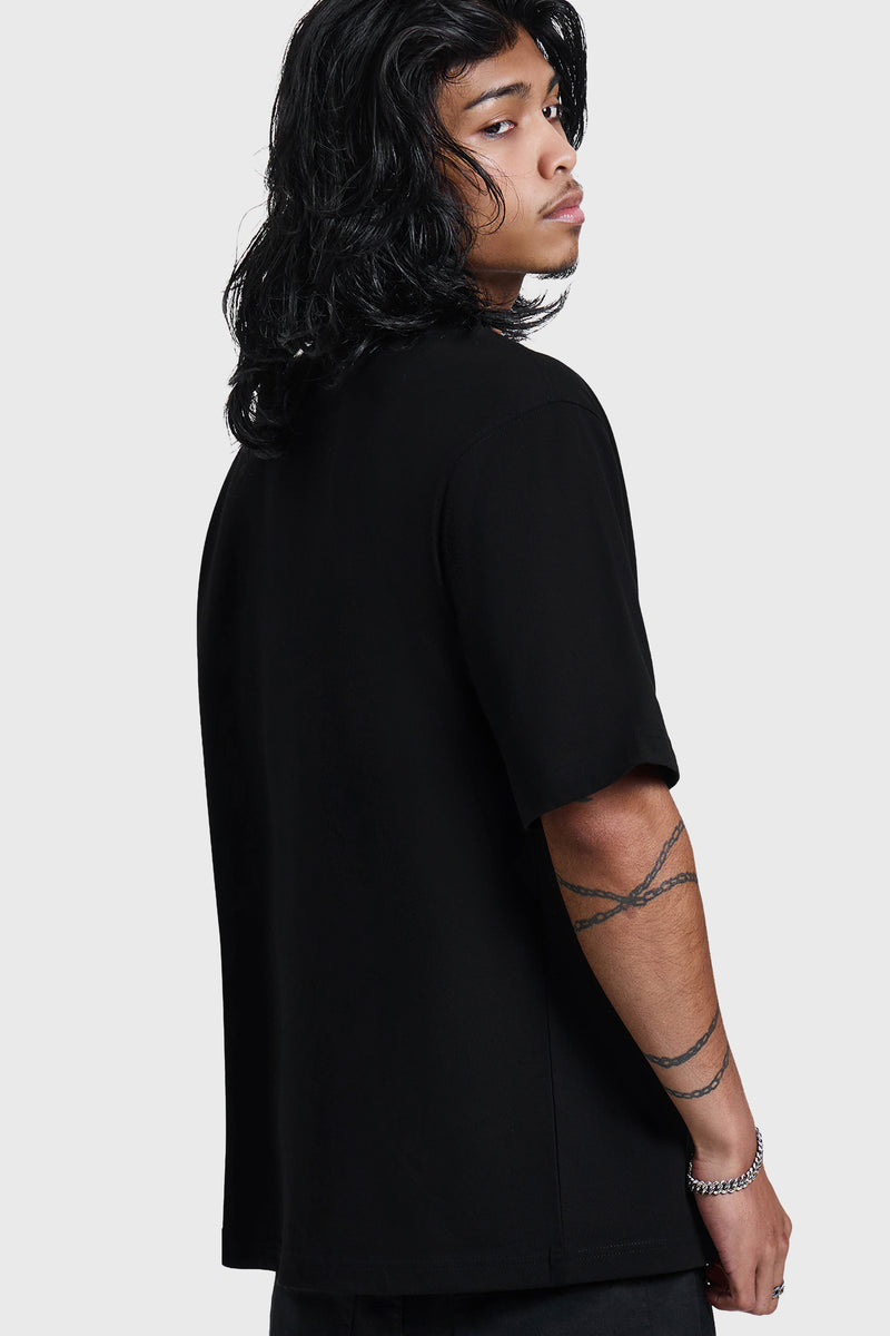 Model:male