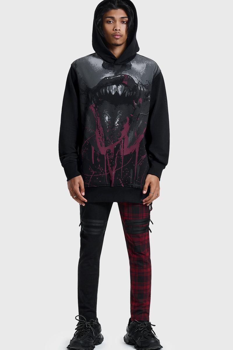 Model:male