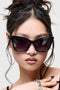 Rayz Up Sunglasses [B]