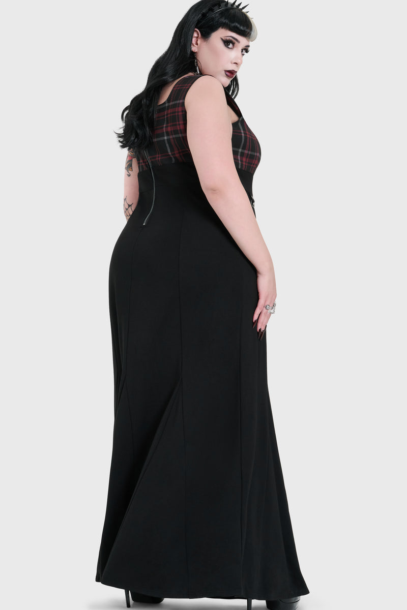Model:plus