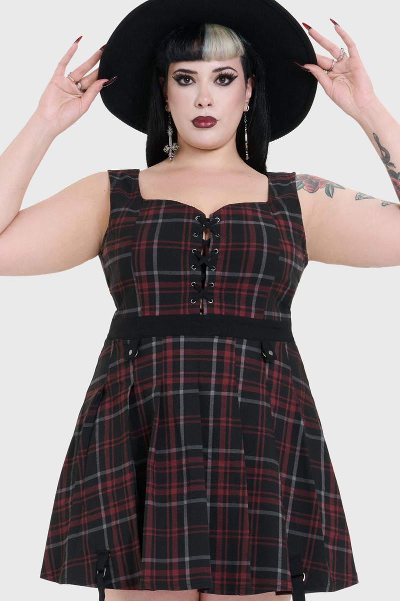 Model:plus