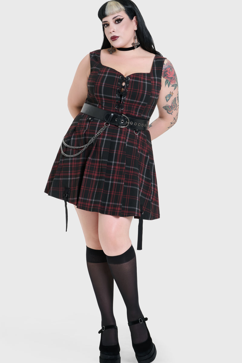 Model:plus