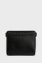 Rhea Spiked Handbag [B]